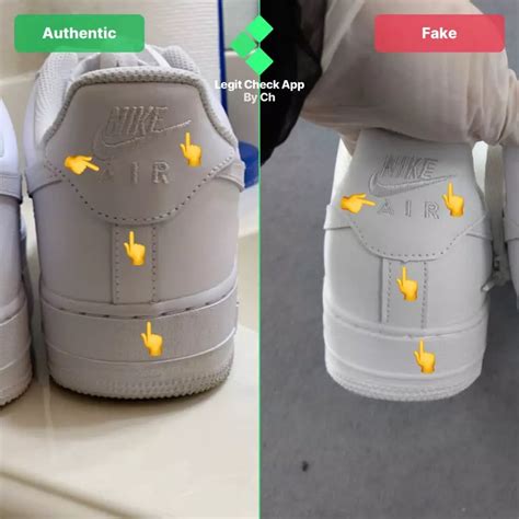 where to check if a nike garment is fake|where are fake nikes sold.